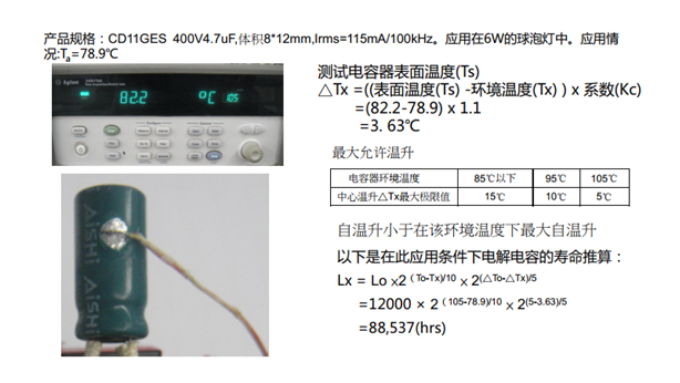 電解電容規(guī)格書參數(shù).png