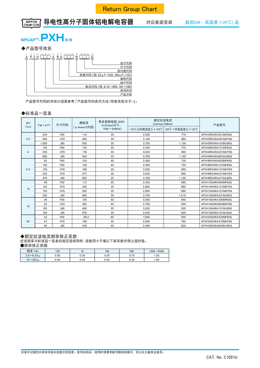 al-all-c1001u-2020_55_split_1.jpg