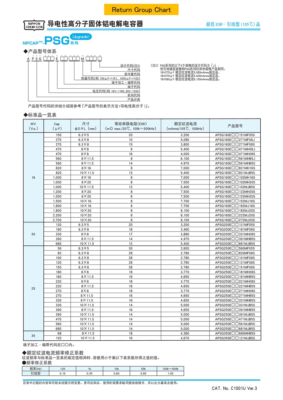 al-all-c1001u-2020_61_split_1.jpg