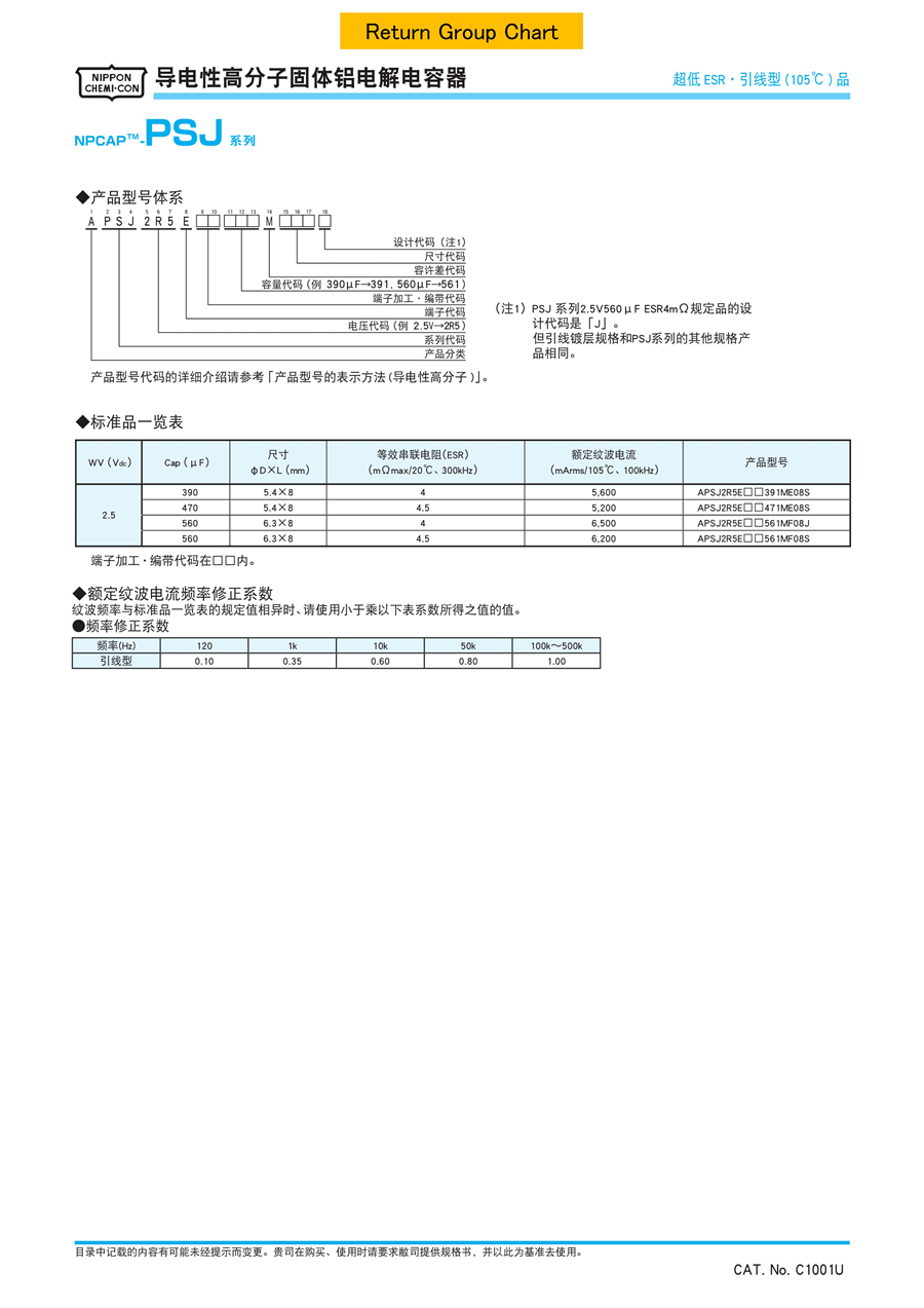 al-all-c1001u-2020_59_split_1.jpg