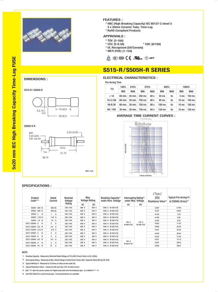 2012-E-p34-from-p35-S515.compressed_1.jpg