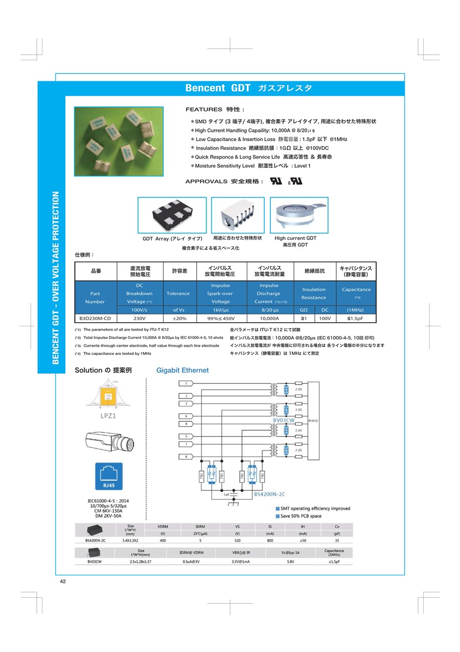 8-Bencent-2016-p42R1_1.jpg