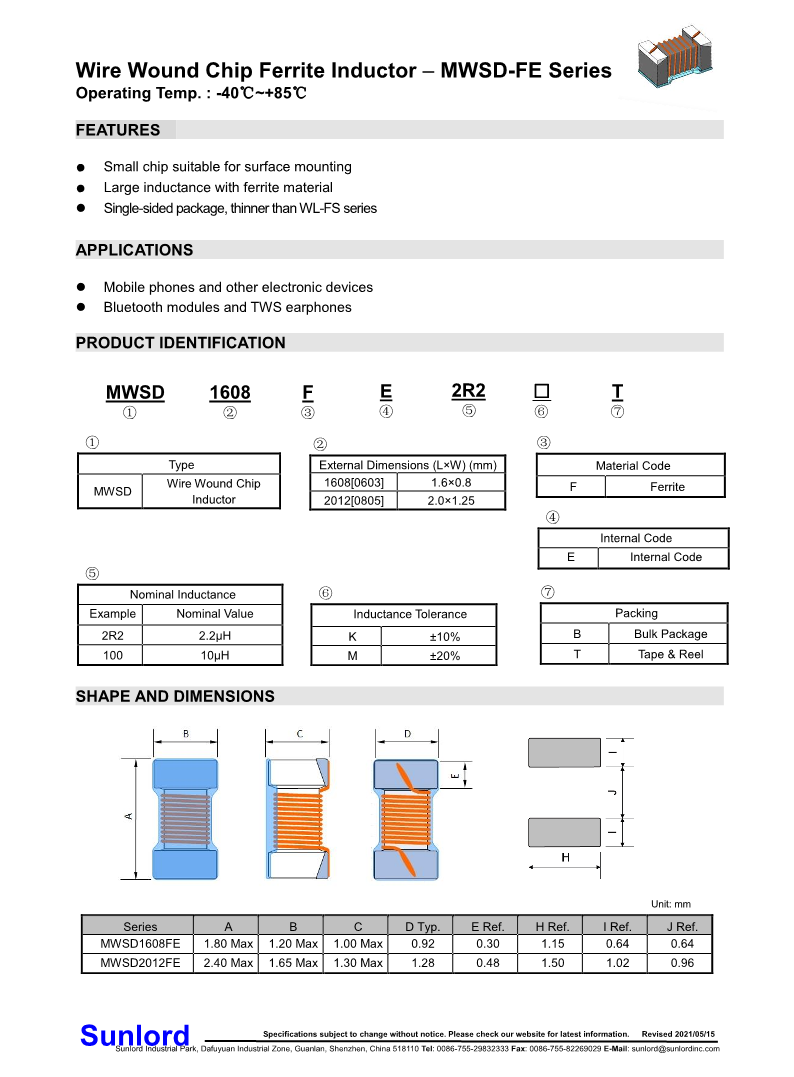 MWSD-FE+Series+of+Wire+Wound+Chip+Ferrite+Inductor_1.png