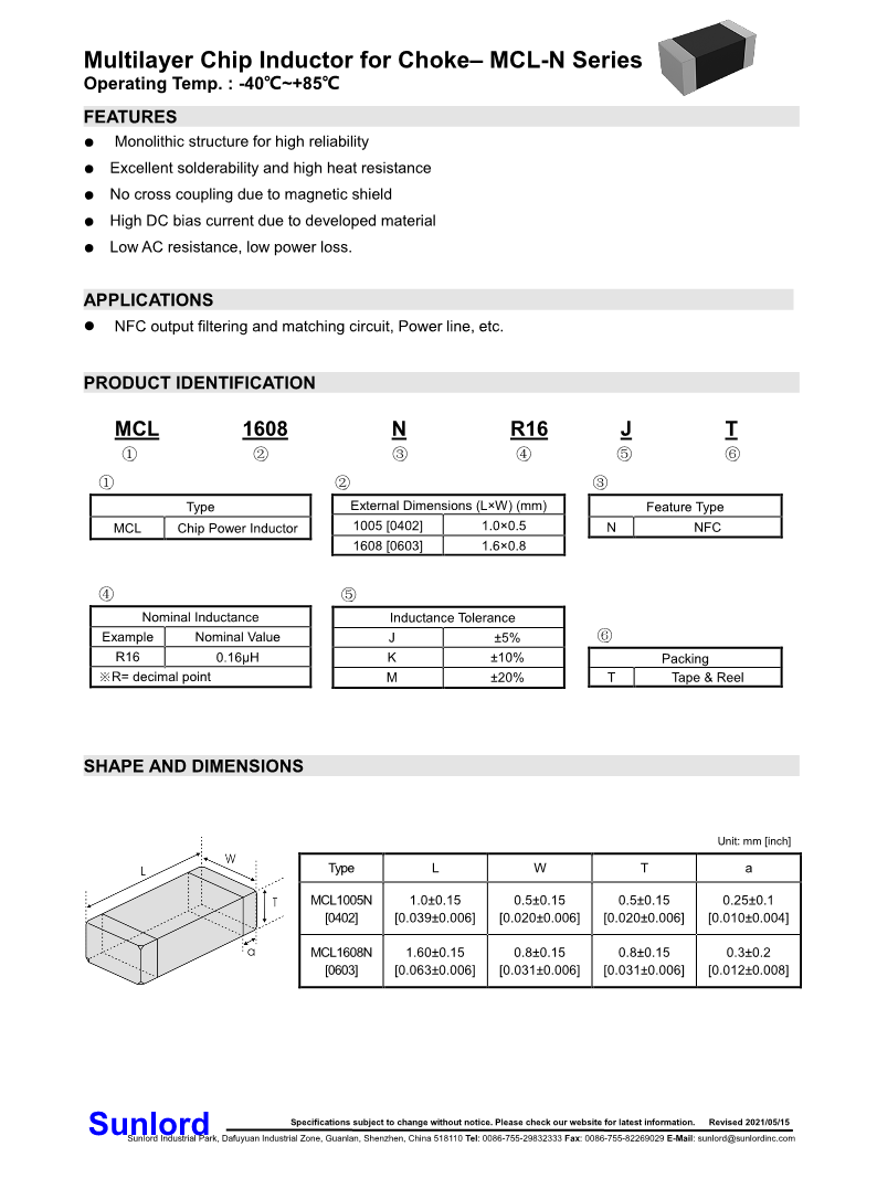 MCL-N+Series+of+Multilayer+Chip+Ferrite+Inductor_1.png