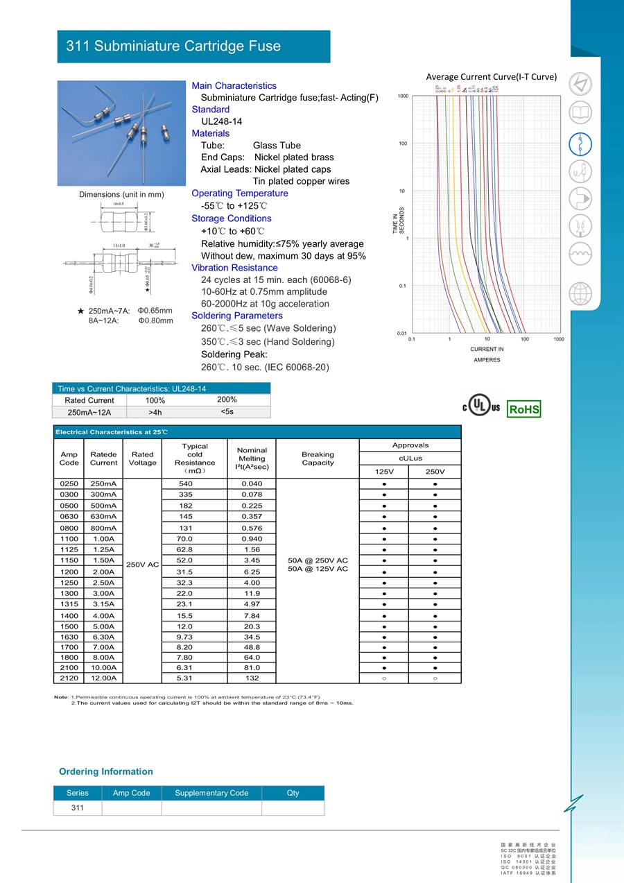 OC_311-datasheet_20201230_1.jpg