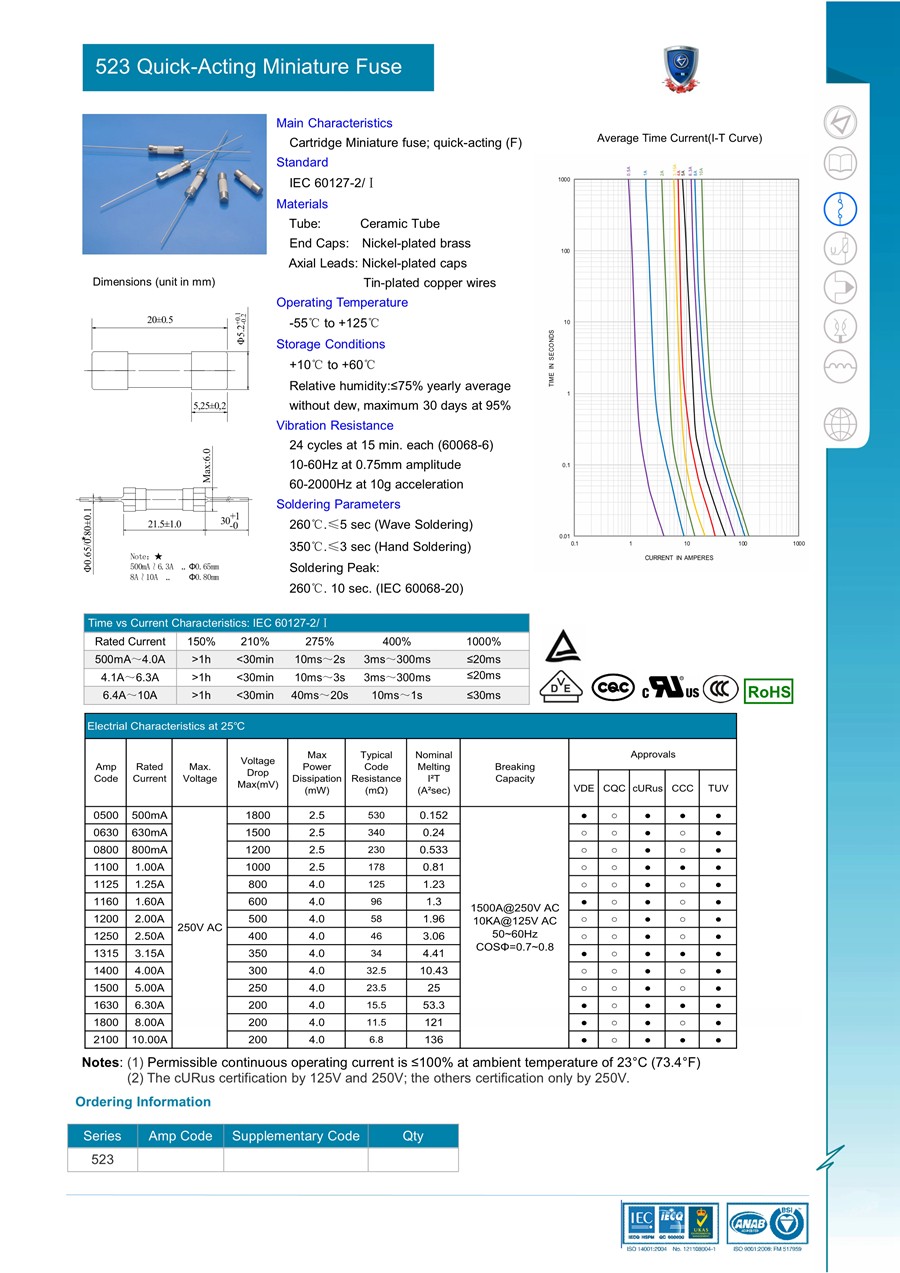 OC_523-datasheet_2020.04.10_1.jpg