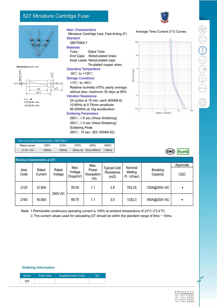 OC_527-SPEC_2020.07.04_1.jpg