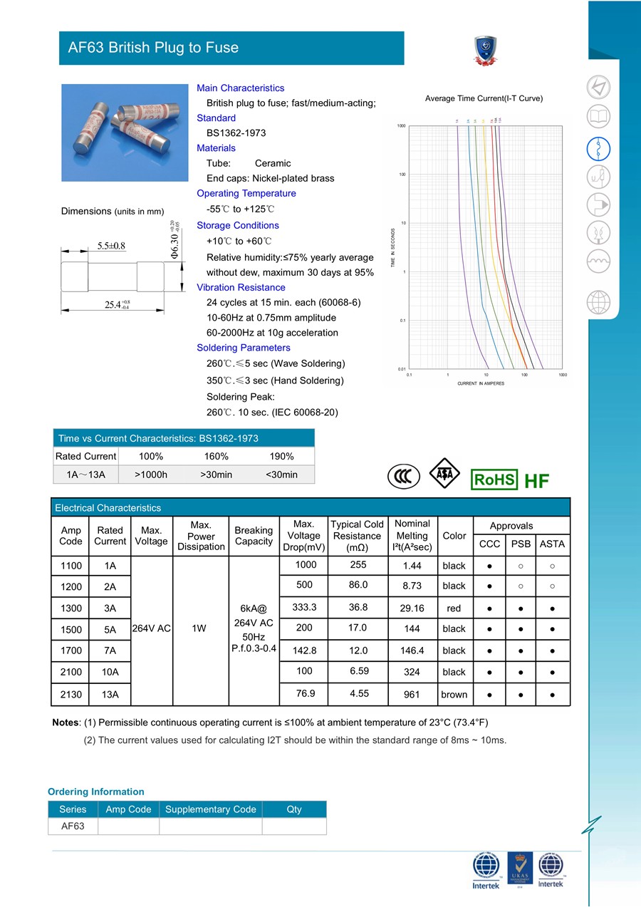 OC_AF63-SPEC_2020.12.31_1.jpg