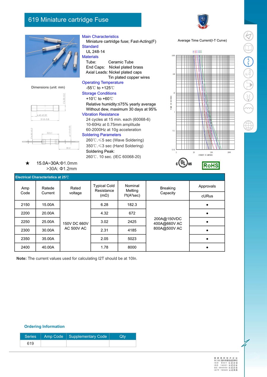 OC_619-SPEC-2020.07.30_1.jpg