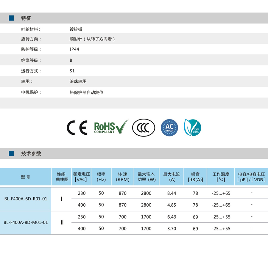 未標題-1.jpg