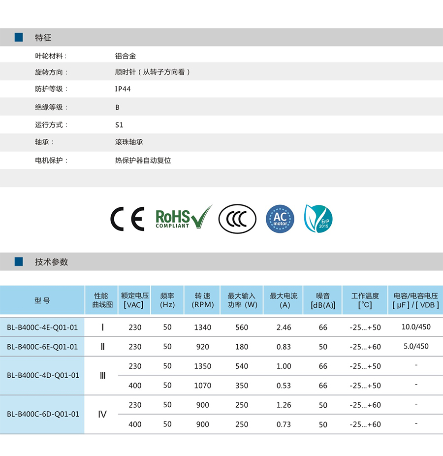 未標題-1.jpg