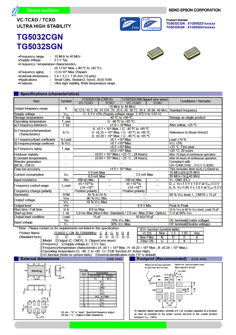 TG5032CGN_cn_1.png