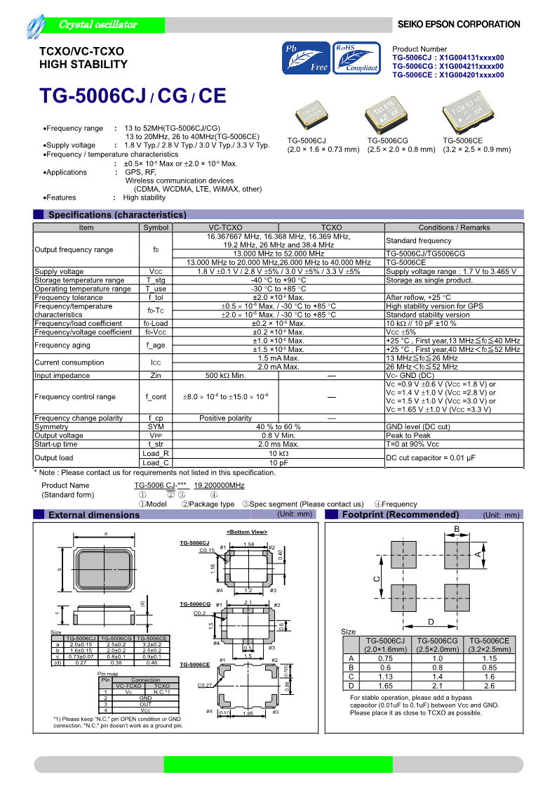 TG-5006CG_cn_1.png