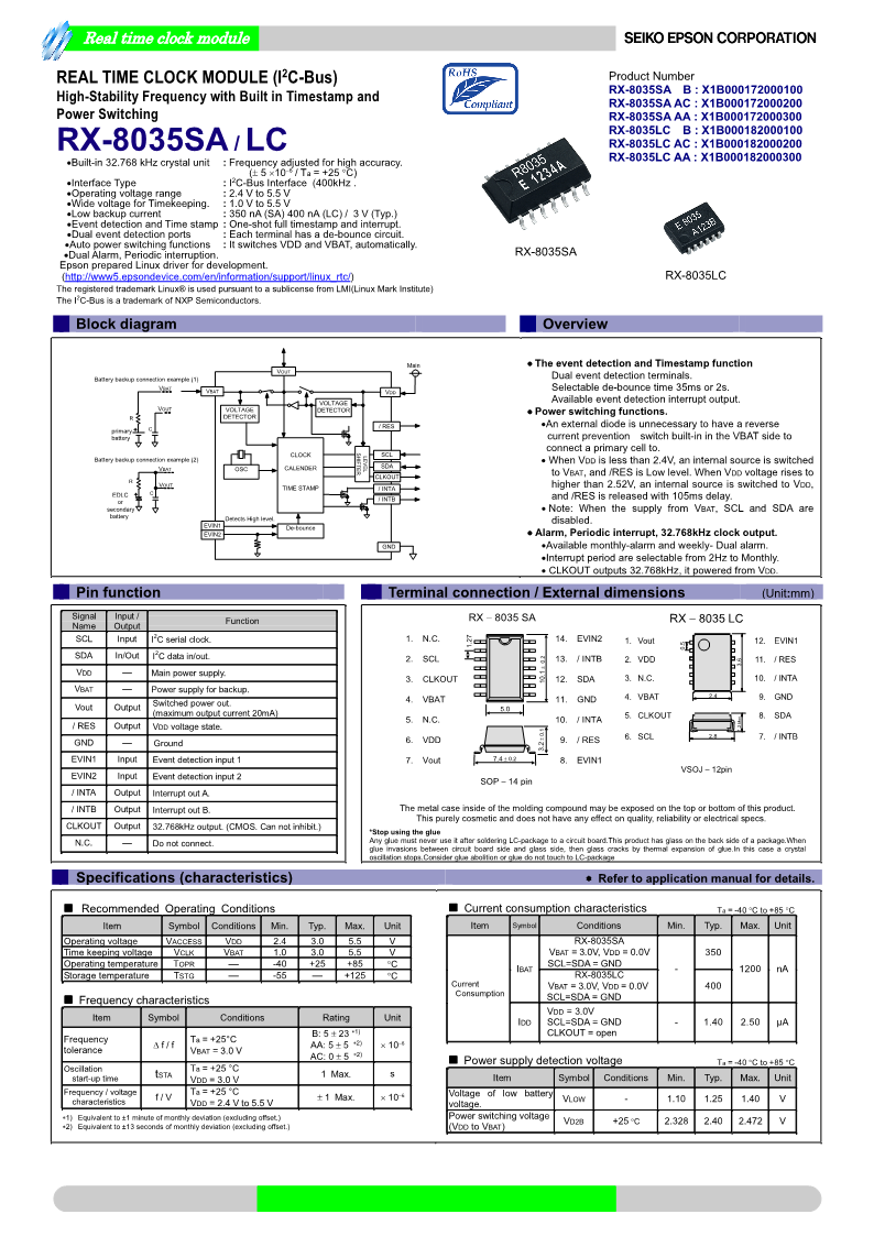 RX-8035SA_cn_1.png