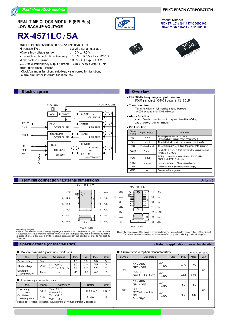 RX-4571SA_cn_1.png