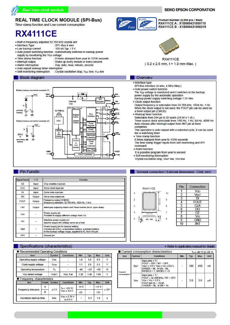 RX4111CE_cn_1.png