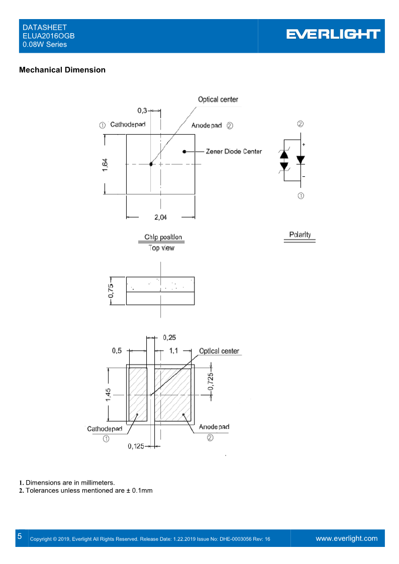 DHE-0003056_ELUA2016OGB_0.08W_series_datasheet_V16_5.png