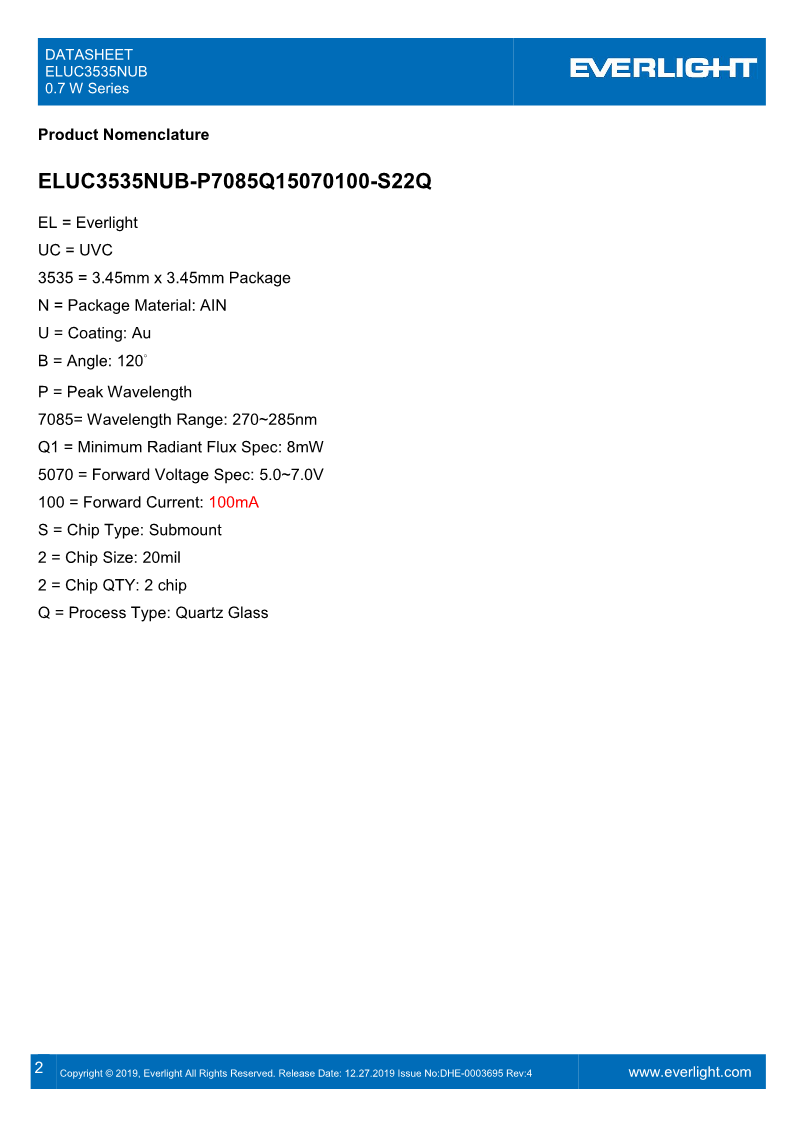 DHE-0003695_ELUC3535NUB_0.7W_series_datasheet_V4_2.png