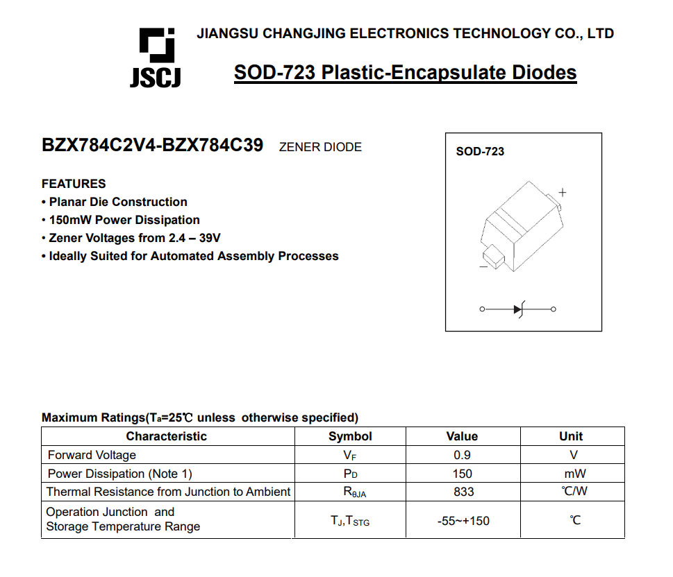 UZ_A)V(5J3E3S$XSD@F4_V5.png