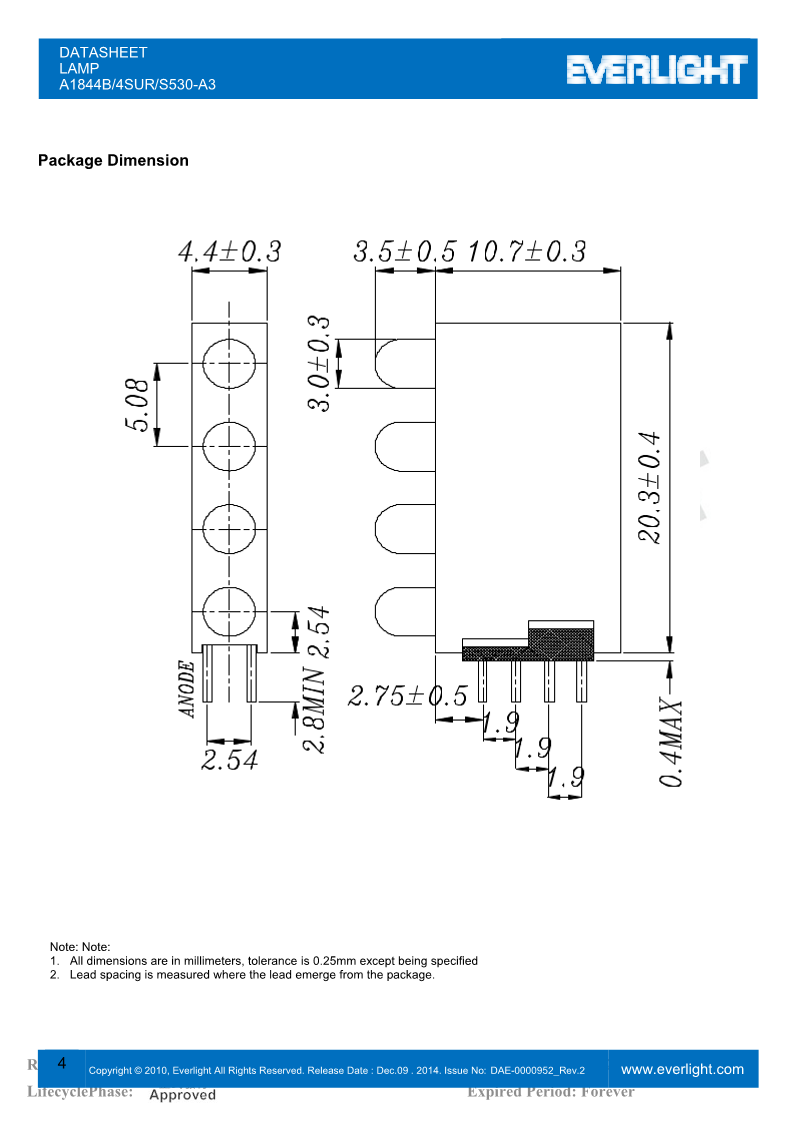 A1844B-4SUR-S530-A3_4.png