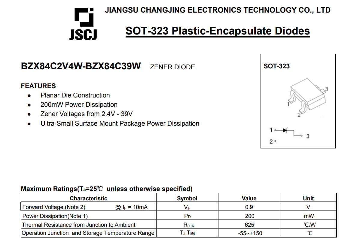 4E`F[9F1SF$318Q@BM~$C`R.png