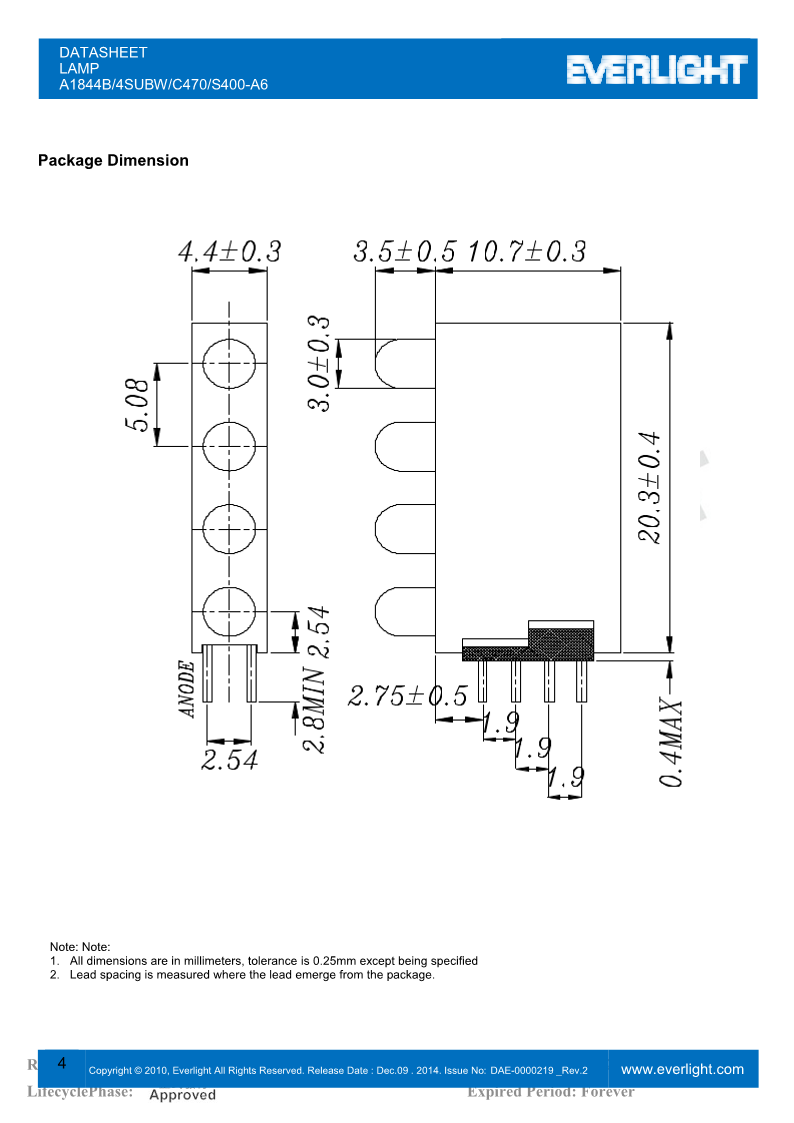 A1844B-4SUBW-C470-S400-A6_4.png