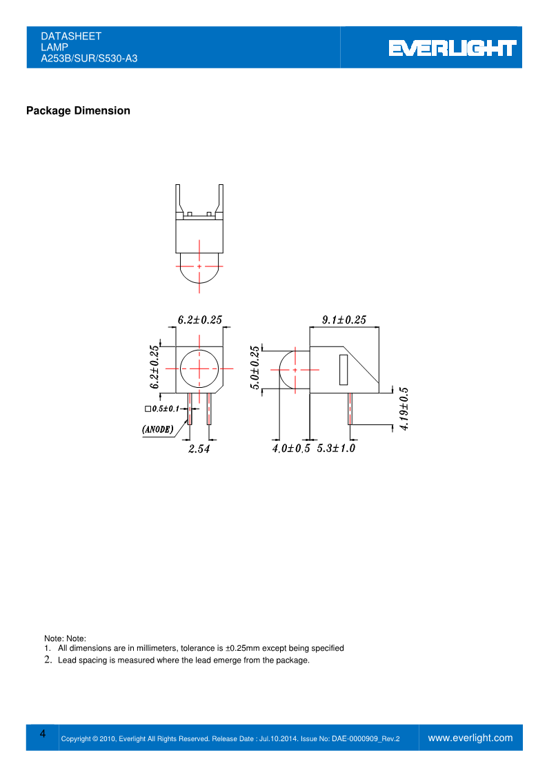 A253B-SUR-S530-A3_4.png