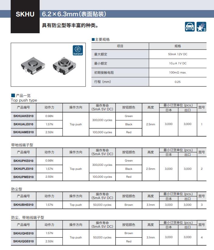 QQ截圖20210802104825.jpg