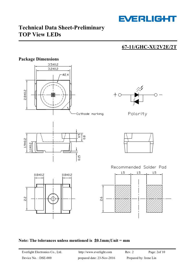 DSE-0006281-67-11-GHC-AT2V1-2T_V2_2.png