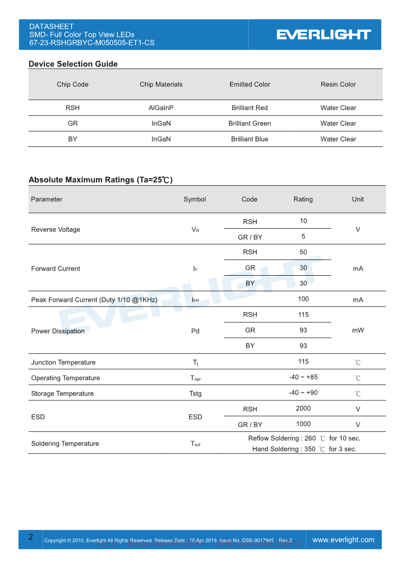 DSE-0017945-67-23-RSHGRBYC-M050505-ET1-CS_datasheet_V2_2.png