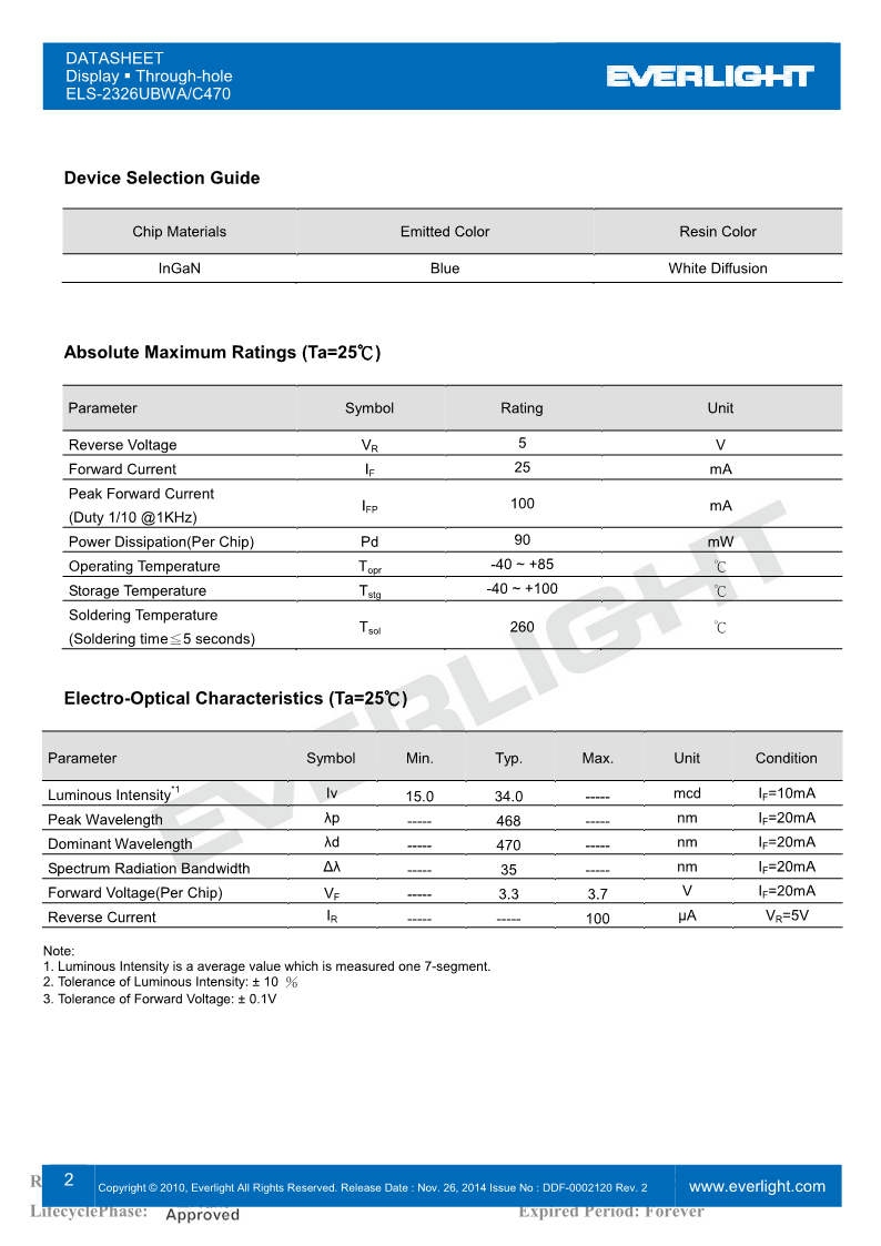 S2326UBWA-C470_2.png