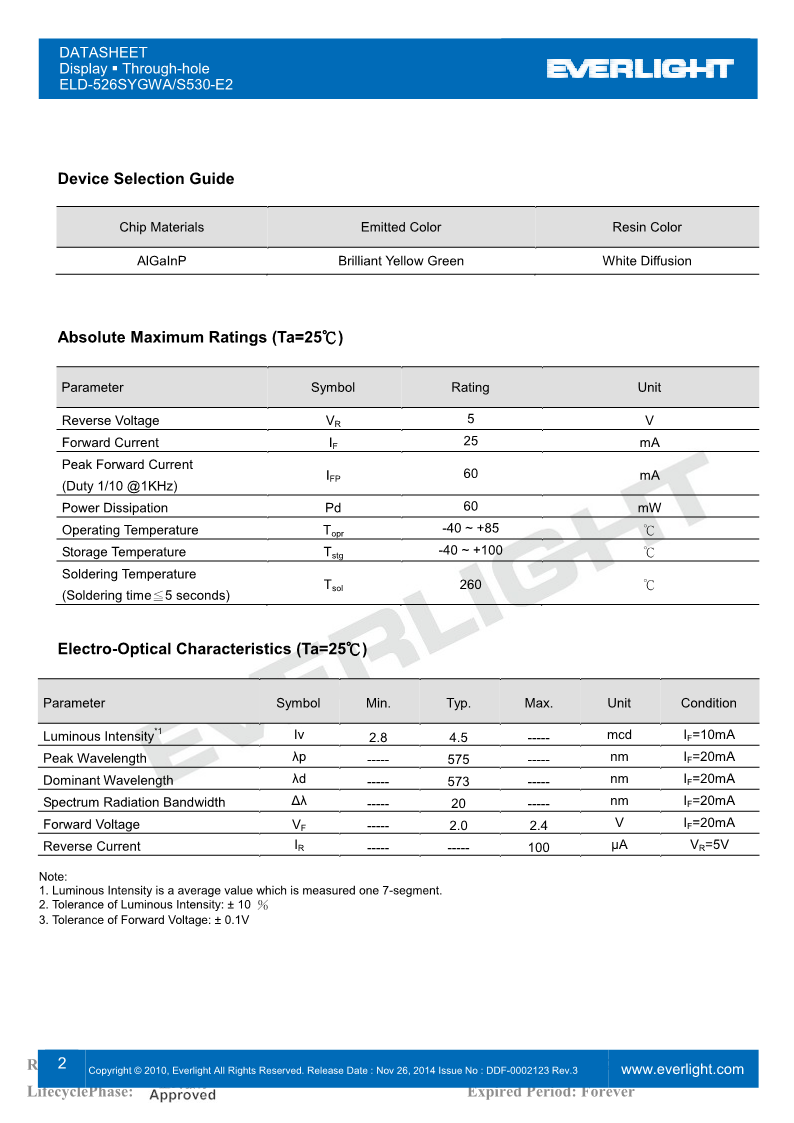 D526SYGWA-S530-E2_2.png