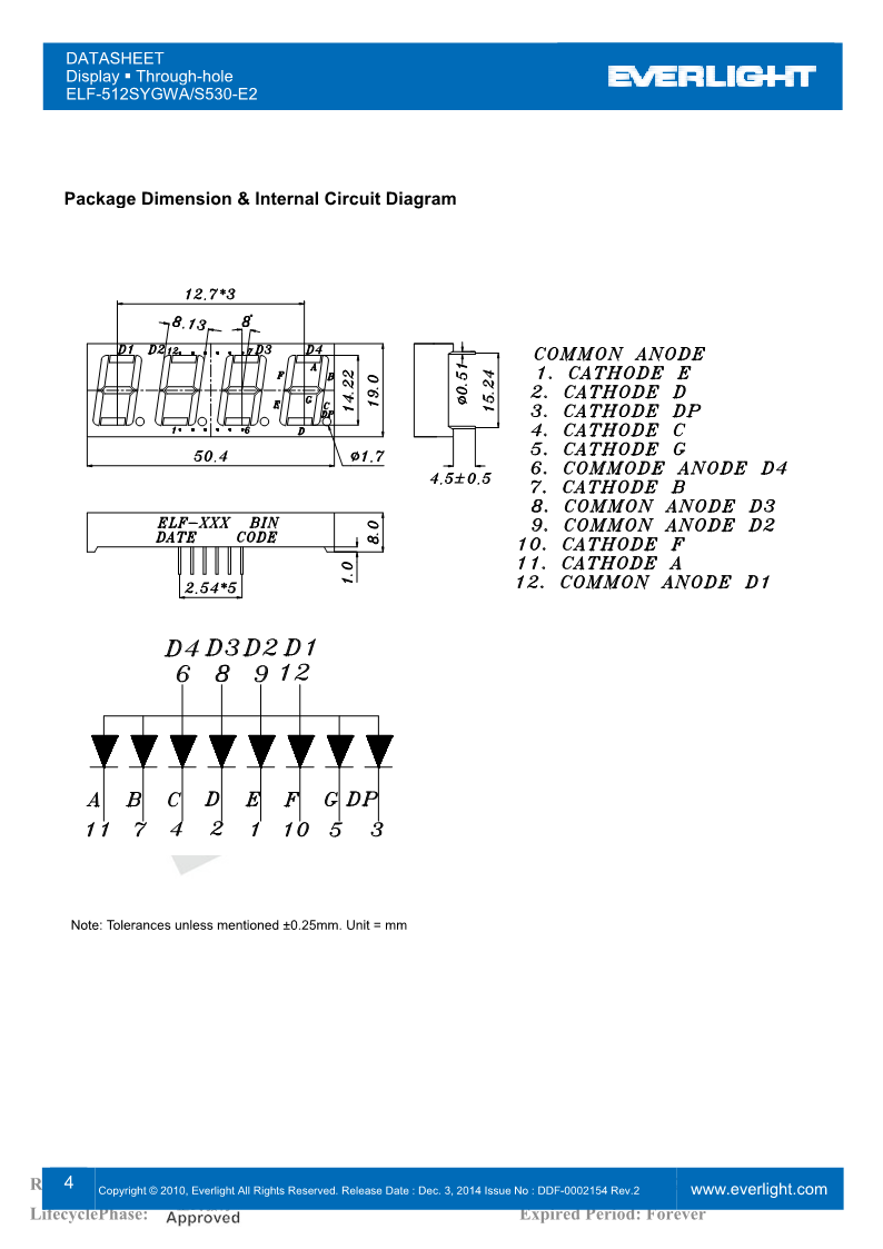 F512SYGWA-S530-E2_4.png