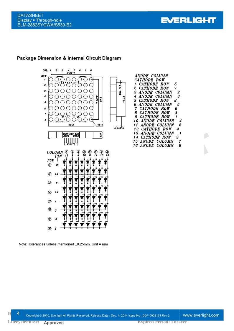 M2882SYGWA-S530-E2_4.png