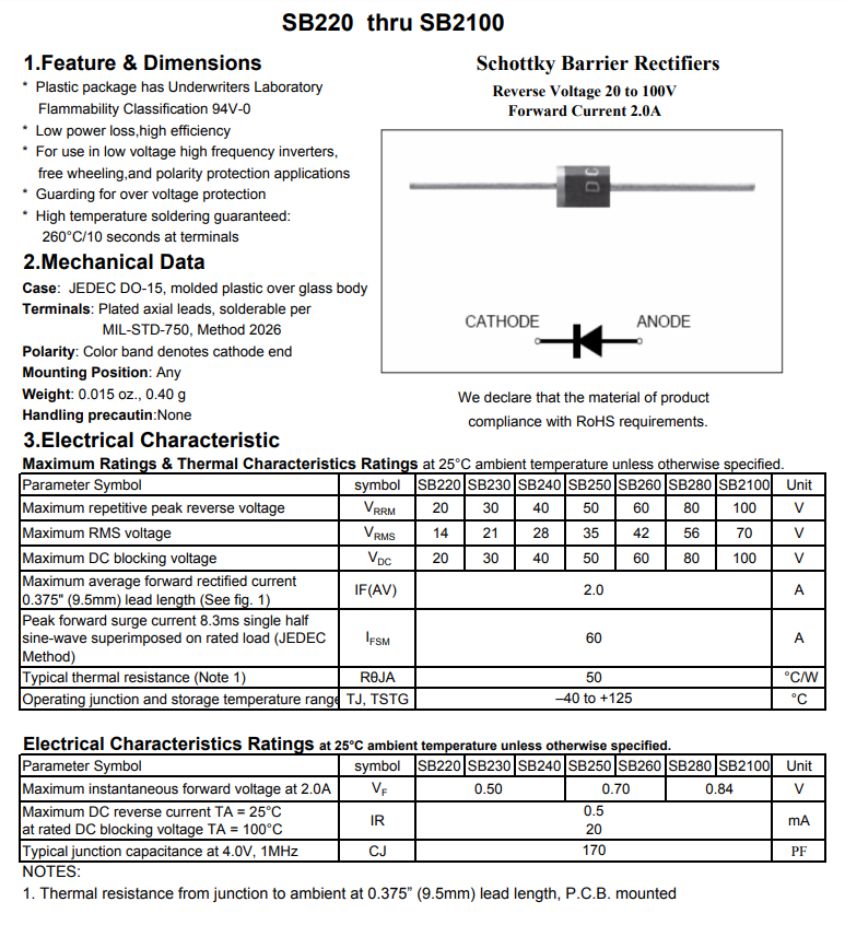 X25[KSRA7W)(8L5{4PCG9QU.png