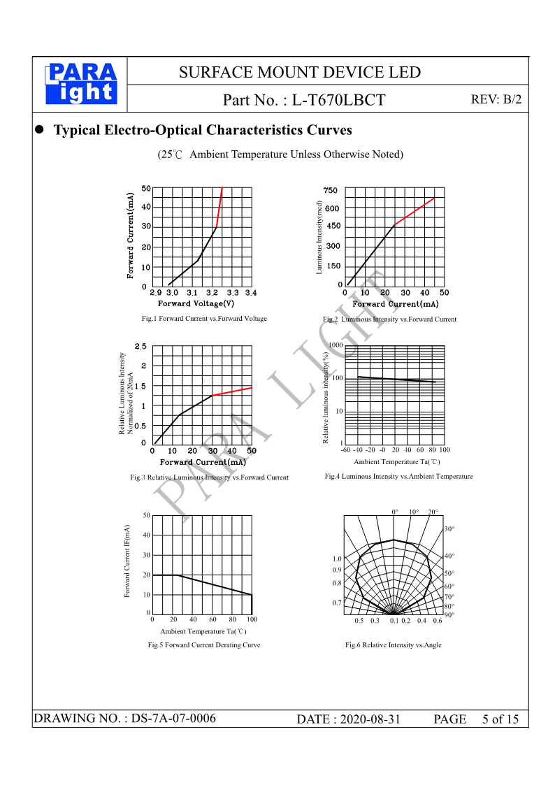 DS-7A-07-0006-L-T670LBCT-B2_5.png