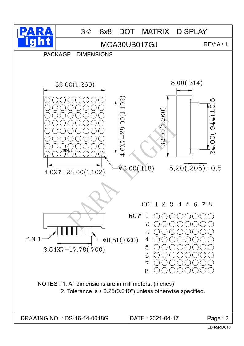 DS-16-14-0018G-MOA30UB017GJ-A1_2.png