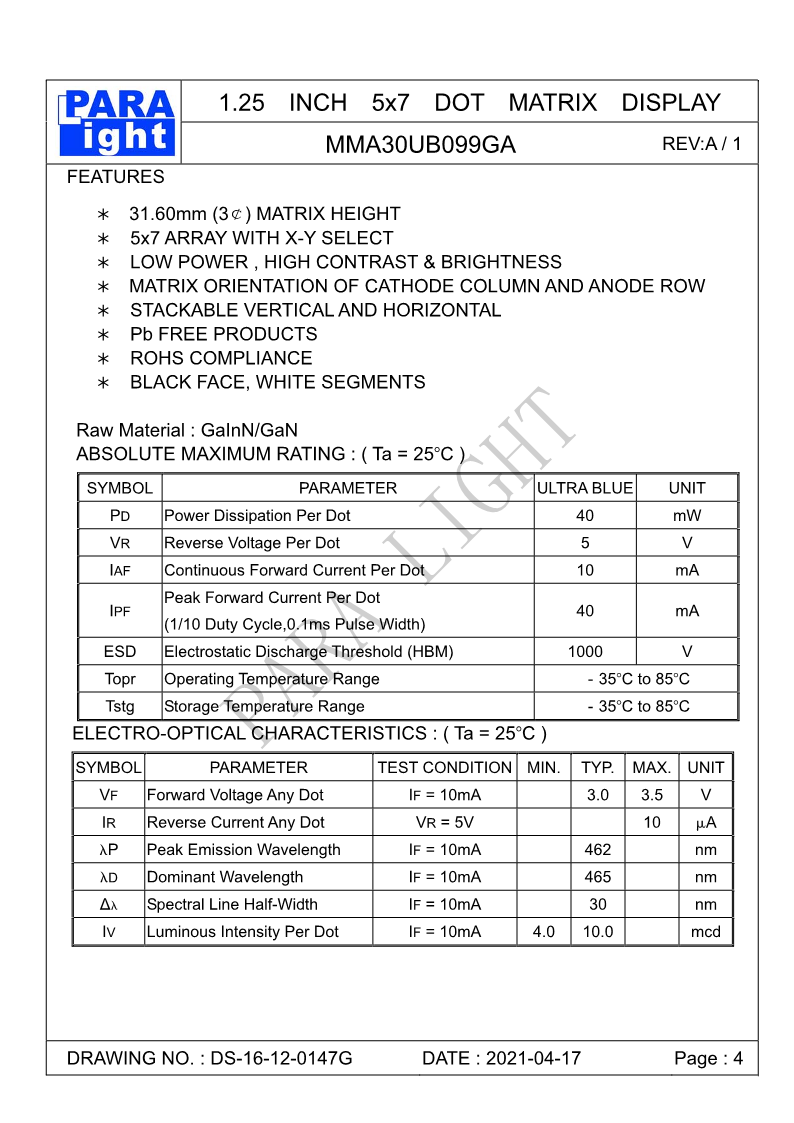 DS-16-12-0147G-MMA30UB099GA-A1_4.png