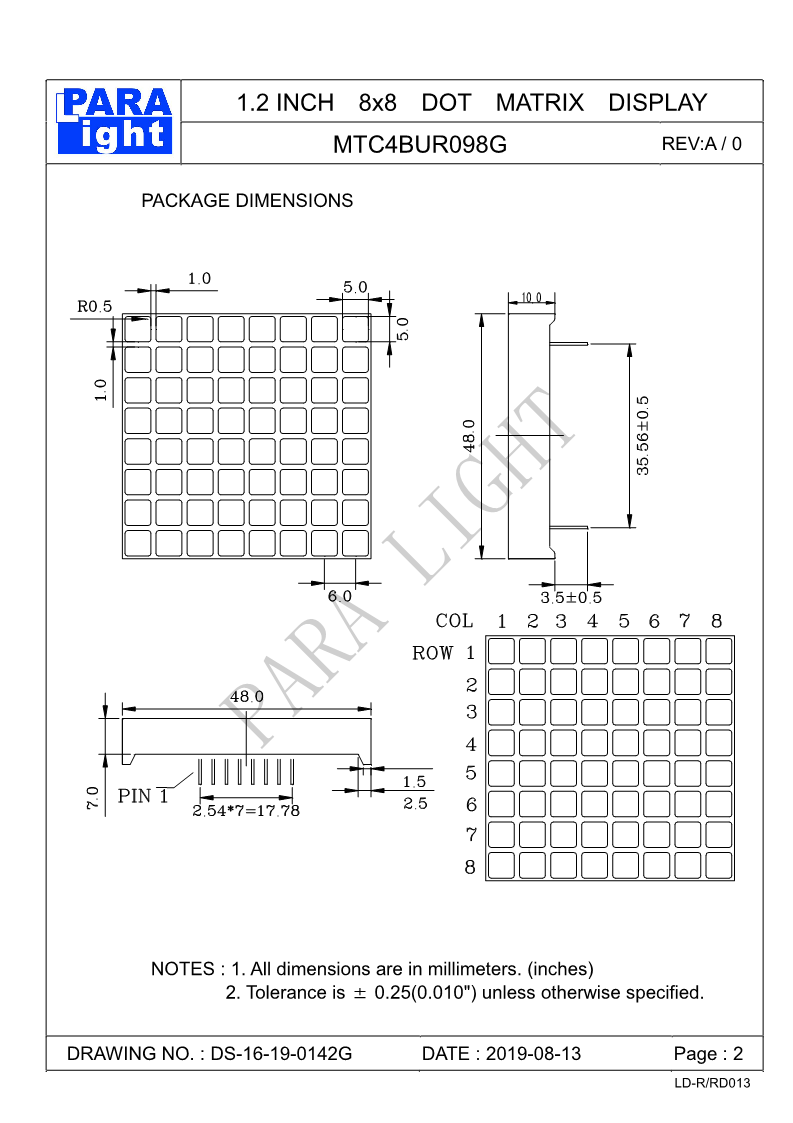 DS-16-19-0142G-MTC4BUR098G-A0_2.png