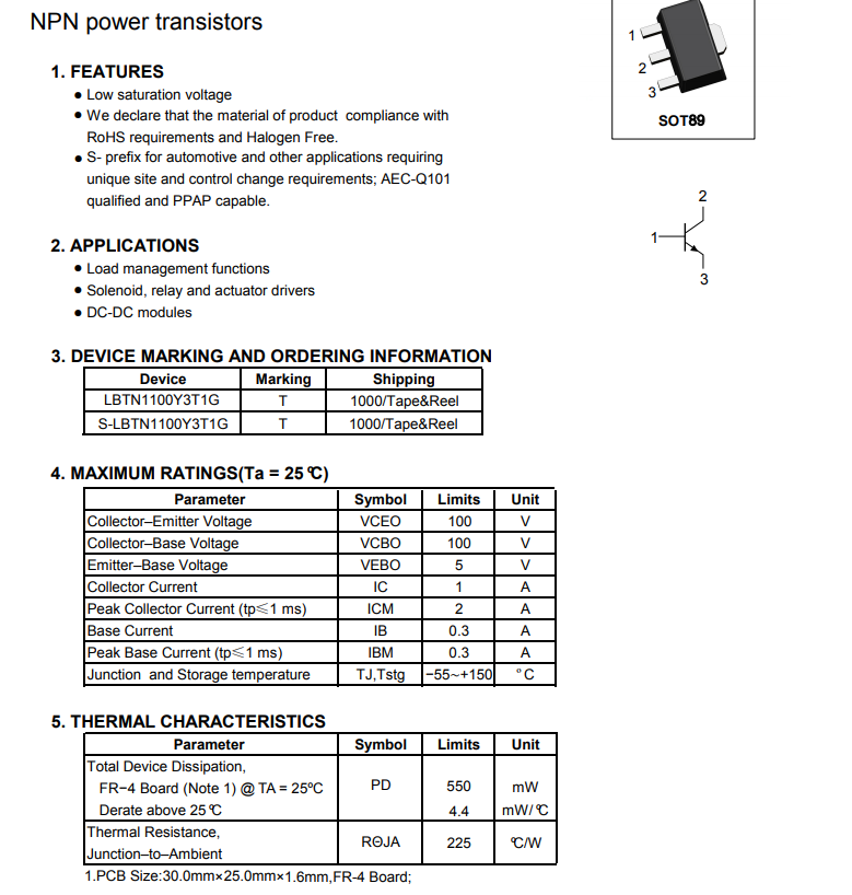 FH~5USV(F6~E]A4])1%1P}7.png