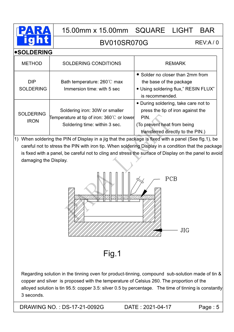 DS-17-21-0092G-BV010SR070G-A0_5.png