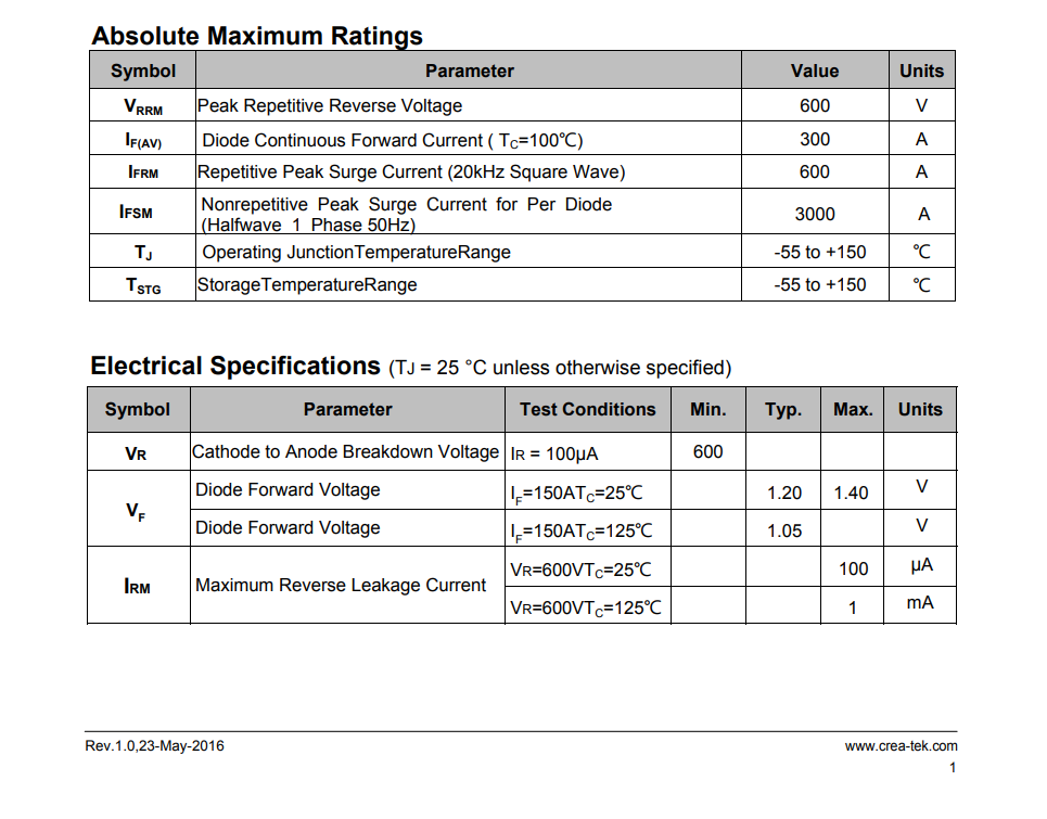 3(8B1]Q1([P(AN(V}9L`NNY.png