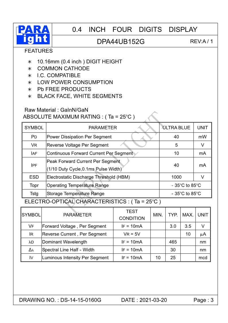 DS-14-15-0160G-DPA44UB152G-A1_3.png