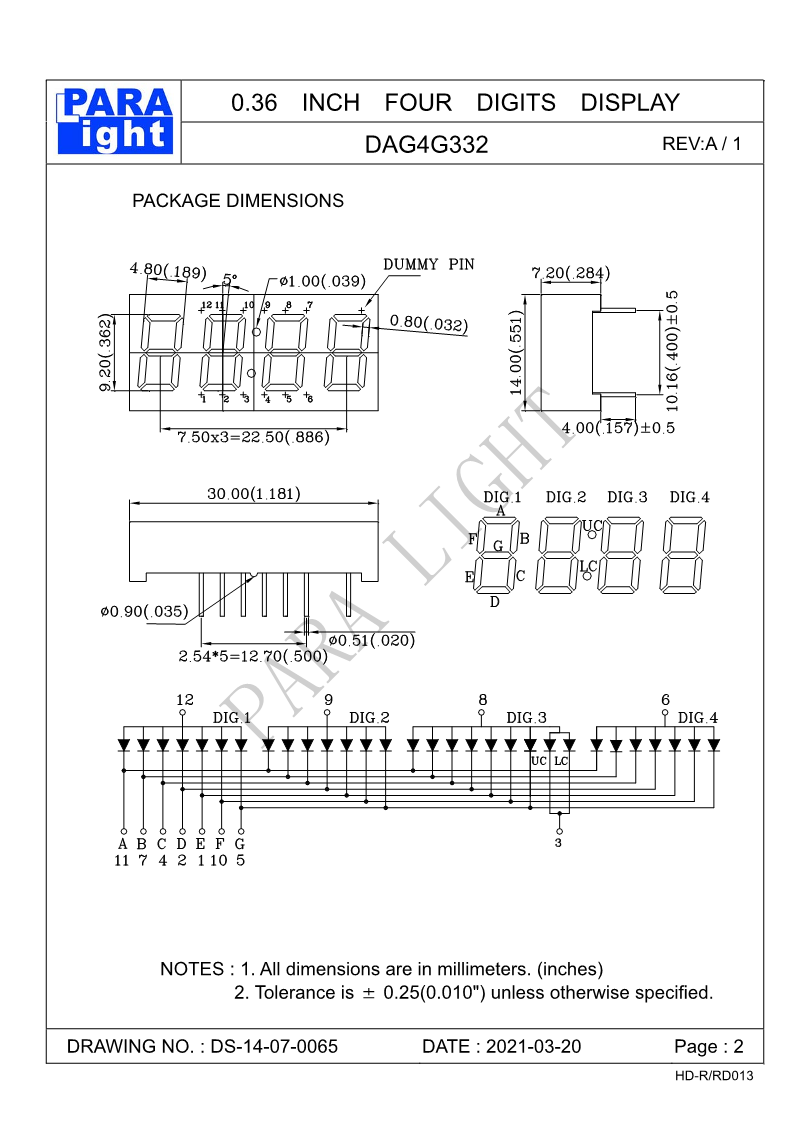 DS-14-07-0065-DAG4G332-A1_2.png