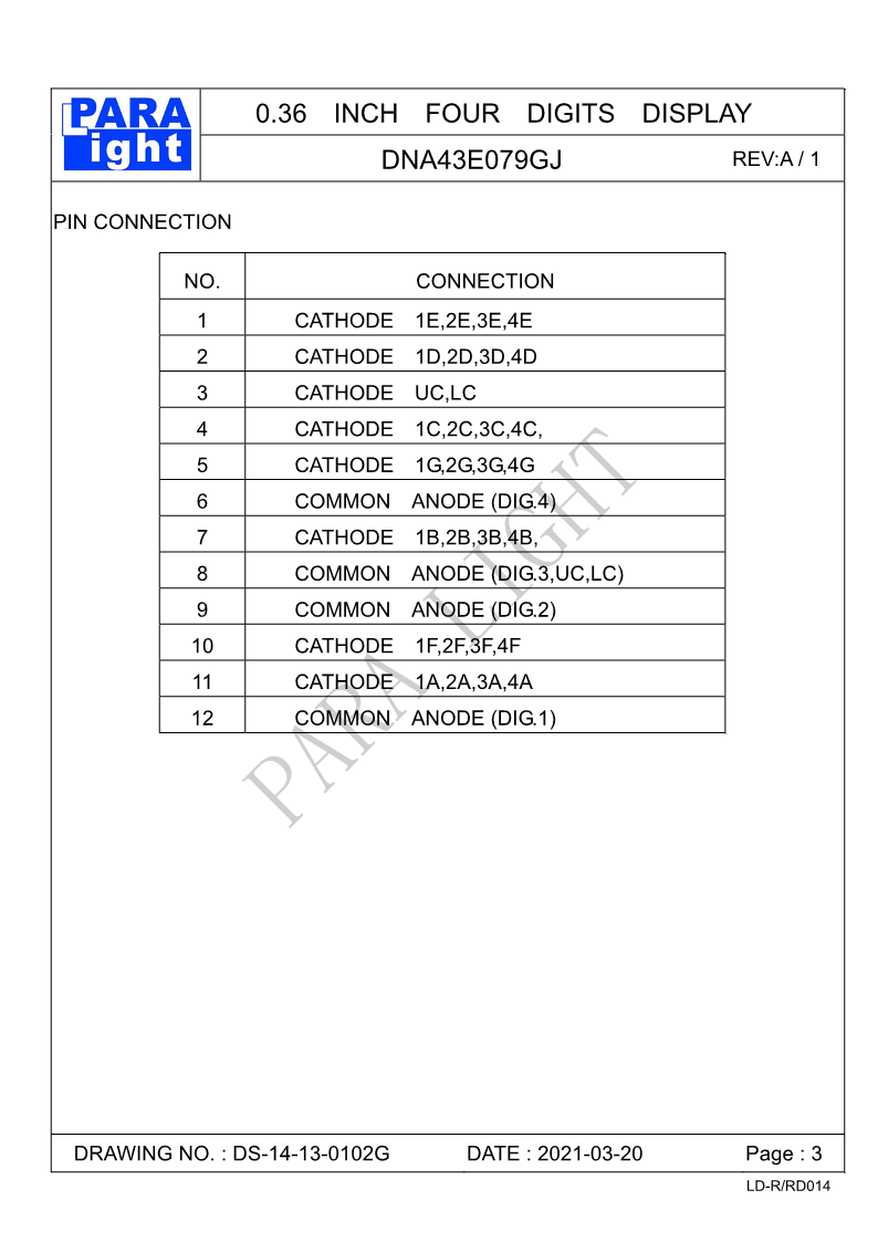 DS-14-13-0102G-DNA43E079GJ-A1_3.png