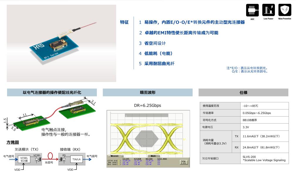 QQ截圖20210810110222.jpg