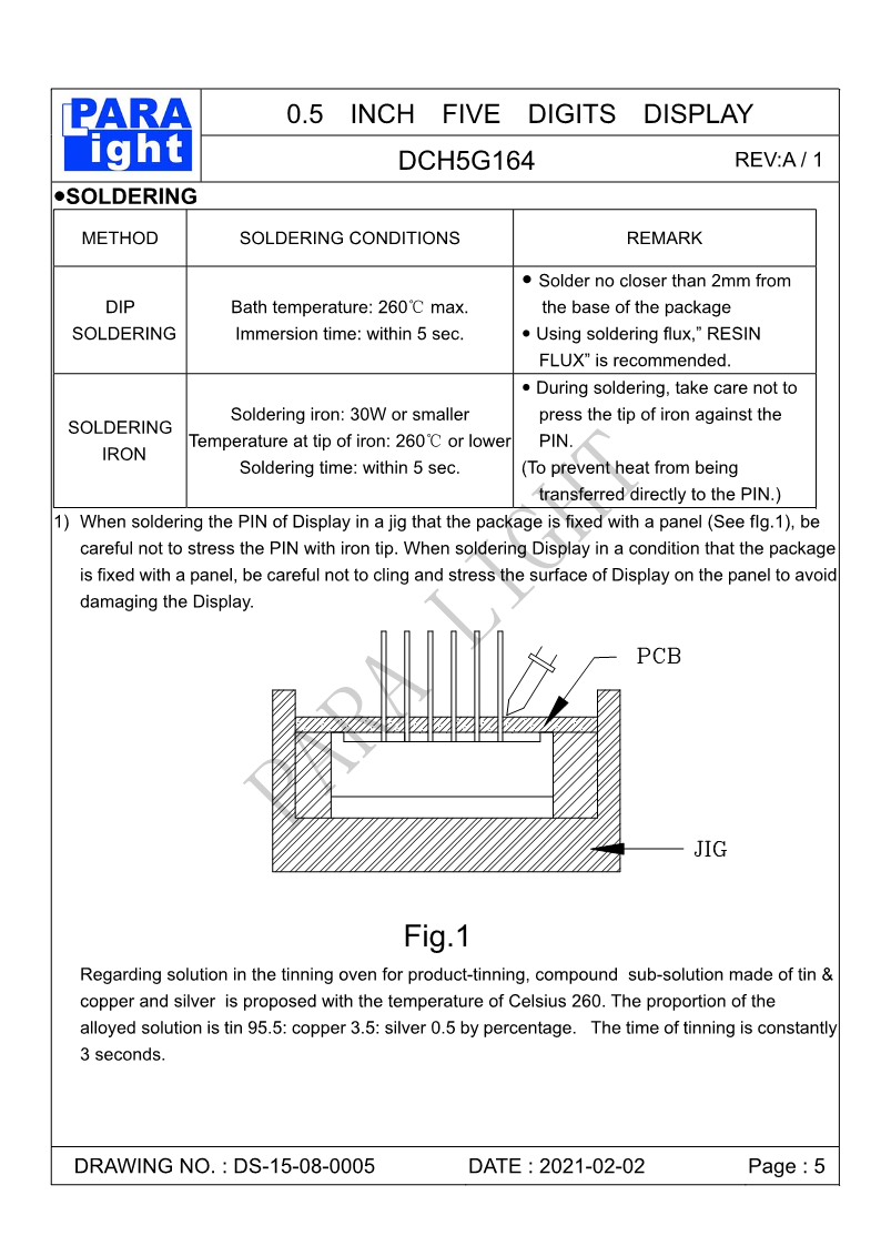 DS-15-08-0005-DCH5G164-A1_5.png