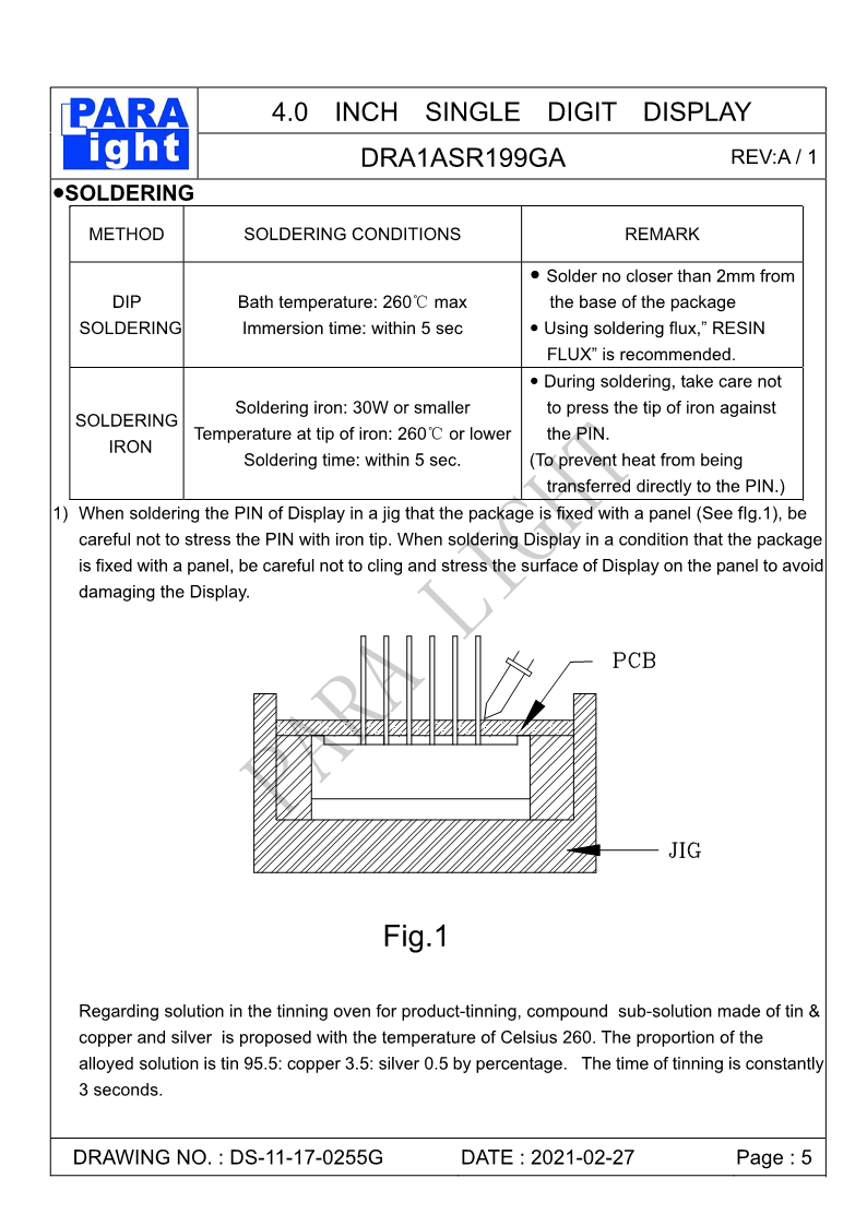 DS-11-17-0255G-DRA1ASR199GA-A1_5.png