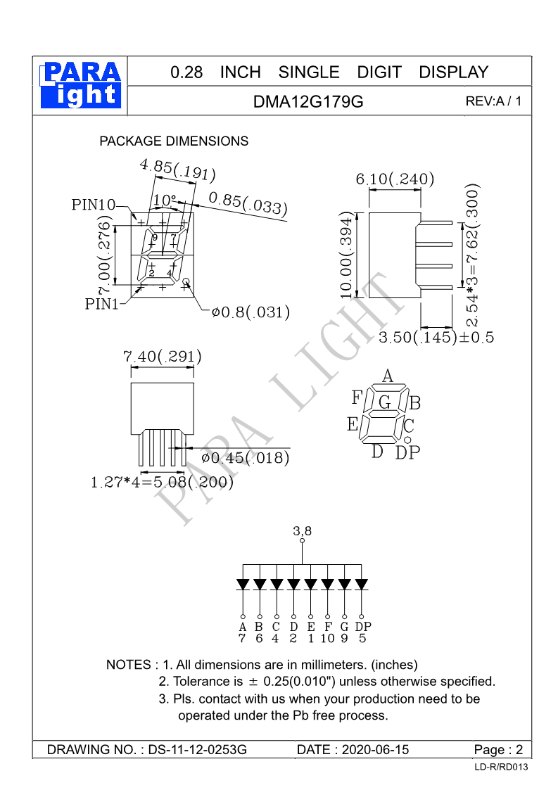 DS-11-12-0253G-DMA12G179G-A1_2.png