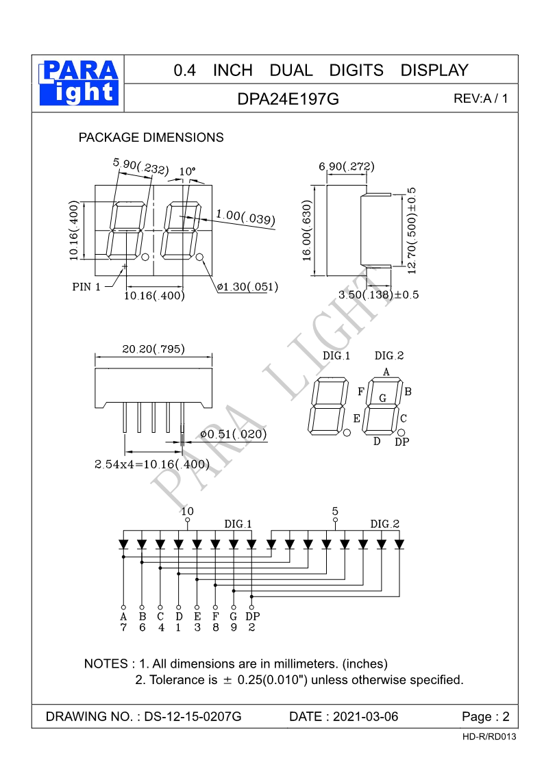 DS-12-15-0207G-DPA24E197G-A0_2.png